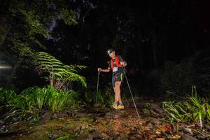 BIB: 
                            <button type="button" onclick="openModal(19246076)" class="btn btn-primary btn-sm float-right btn-popup" data-toggle="modal" data-target=".modal-high-quality">
                        <i class="fas fa-shopping-cart"></i> Add to Cart
                    </button>
                                            <button type="button" onclick="isThisMe(19246076, true)" class="btn btn-success btn-sm float-right btn-popup btn-isme hidden" data-toggle="tooltip" data-placement="bottom" title="นี่คือรูปของคุณใช่ไหม คลิกที่นี่เพื่อเอาเข้าอัลบั้ม">
                        <i class="fas fa-plus"></i> Add to album
                    </button>
                    <button type="button" onclick="isThisMe(19246076, false)" class="btn btn-warning btn-sm float-right btn-popup btn-isnotme hidden">
                        <i class="fas fa-ban"></i> Remove from album
                    </button>